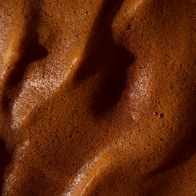 Intensity - Bronze Ultra Dark Tanning Foam
