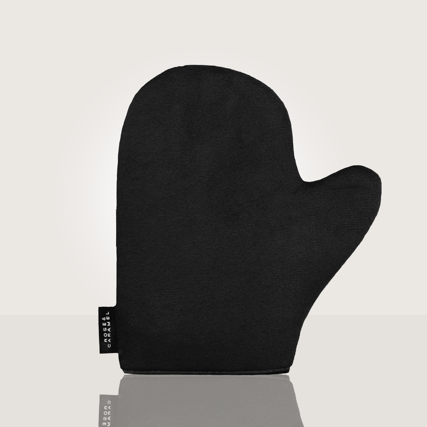 Deluxe Self Tanning Mitt